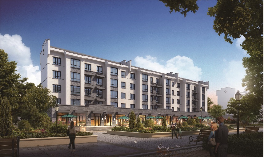 微信图片_20230802170705