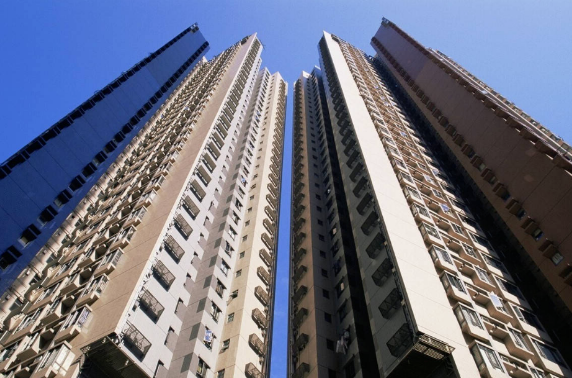 高层住宅为什么一定要安装新风系统？